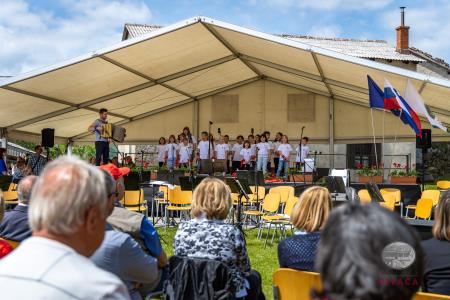 Kozjane, 14. 5. 2022 - 52.1